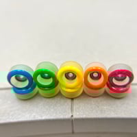 Image 3 of Graffiti Graphic - Formula Two