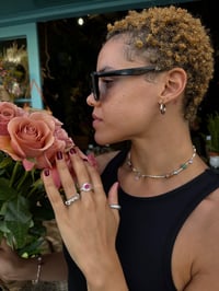 Image 4 of Spúnóg Bándearg