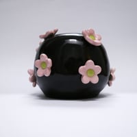 Image 4 of Daphne Vase