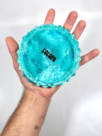 Image 2 of ASHTRAY #5