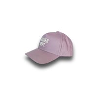 Image 1 of FD. Lavender