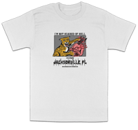 Best City Ever Tee