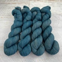 Image 4 of Beach 🏝️