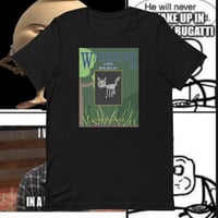 warriors_cats_roleplay COVER