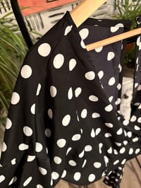 Image 4 of NWT fashion nova top