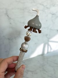 Image 2 of Chocolate Kiss Pen