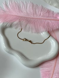 Image 1 of Emilia Necklace 