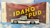 1st Gen S10 “Idaho Spud”