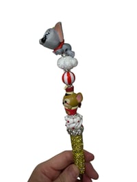 Image 4 of Flying Elephant and Mouse Pen