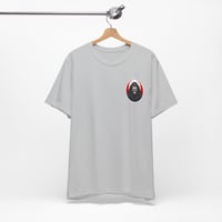 Image 2 of Youth Re4per logo Shirt 