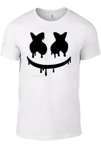 Image 2 of 2 Eyes T