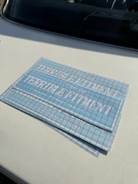 Image 3 of WHERE FITMENT THRIVES