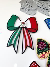 Image 3 of Unity Bow Bundle 