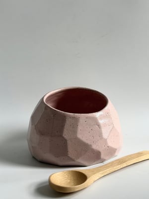 Image of Salt pig 3 