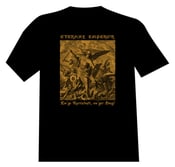 Image of Ew'ge Herrschaft T-Shirt