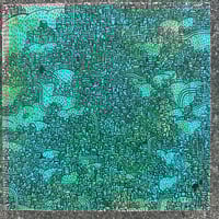 Image 1 of Tiny Buildings