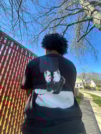 Image 4 of KING OF POP