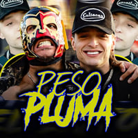 Image 1 of Culiacan bundle