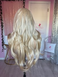 Image 13 of Joanie luxury (ready to ship) 