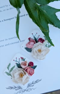 Image 2 of Eternal Love Blush