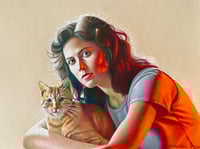 Image 1 of Ripley & Jones (Original)