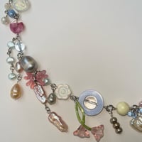 Image 6 of Tender Hearted 