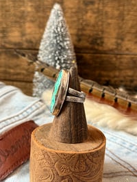 Image 3 of The Sage Canynon