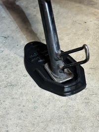 Image 6 of 3d hd stand pad