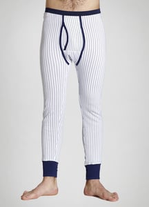 Image of Long Johns