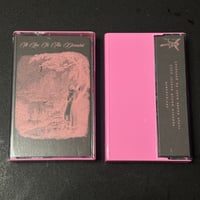 Image 1 of open carry state - ill live in this discomfort