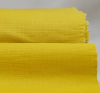 Image 15 of Contrast Chore Jacket