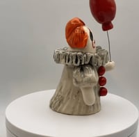 Image 3 of PRE-ORDER Pennywise (Delivery 5-6 weeks)
