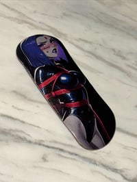 Image 1 of Theory#48