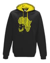 African King Hoodie