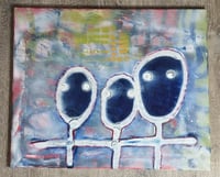 Image 6 of Connected Spirits