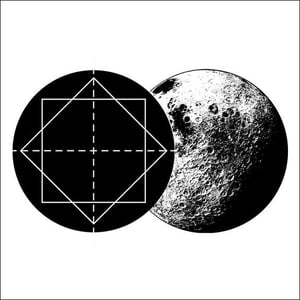 Image of Coastal Sightings - A Cairo Compilation