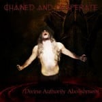 Image of C&D Divine Authority Abolishment CD 2011