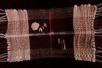 Image 4 of Ritual Set: Earth Light