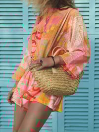 Image 1 of JERSEY FINO POSIBLE