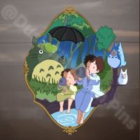 Forest Friends