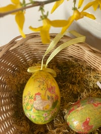 Image 8 of Pâques