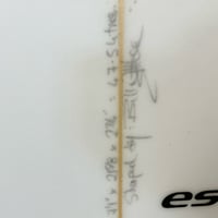 Image 4 of 7-1 Big Fish Rainbow