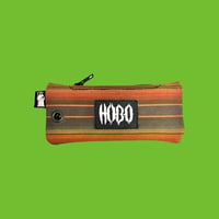 Santa Tag Sarape MINI