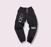 Toxic Waze Sweat Pants