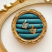 Image 2 of SERPENTS