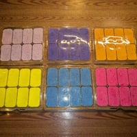 Image 1 of Shower Steamers 