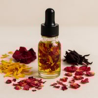 Image 3 of ✨ Cuticle Restore Therapy Oil 