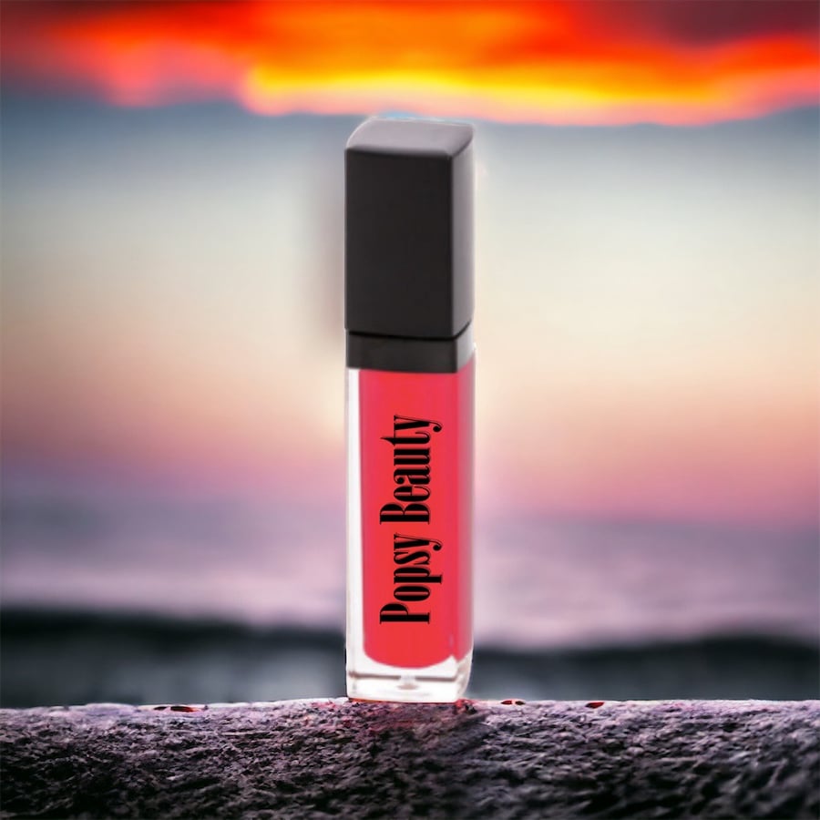 Image of Summer Heat 