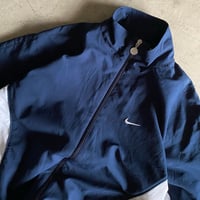 Image 2 of NIKE ESSENTIAL TRACKSUIT JACKET