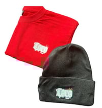 Image 2 of Loco Collection T-Shirts